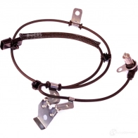 Датчик АБС передний левый ROERS-PARTS RPMR569285 SBSW Y 1438108080 - Изображение 1