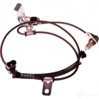 Датчик АБС передний левый ROERS-PARTS RPMR569285 SBSW Y 1438108080 - Изображение 2
