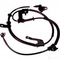 Датчик АБС передний левый ROERS-PARTS RP956702K000 Q 6BEJB 1438108081 - Изображение 2