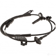 Датчик АБС передний левый ROERS-PARTS 1438108082 YWR 9Q RP4670A031 - Изображение 2