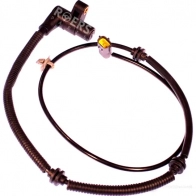 Датчик АБС передний левый ROERS-PARTS 9YD FBZS RP95670FD000 1438108084