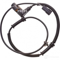 Датчик АБС передний левый ROERS-PARTS CR6 XX1L RP0K31L4373XE 1438108085