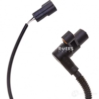Датчик АБС передний левый ROERS-PARTS CR6 XX1L RP0K31L4373XE 1438108085 - Изображение 2