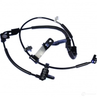 Датчик АБС передний левый ROERS-PARTS 1273Z 5 RP956701D000 1438108090 - Изображение 2