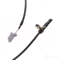 Датчик АБС передний левый ROERS-PARTS 1438108091 RP47910CG000 MD 2A1 - Изображение 2