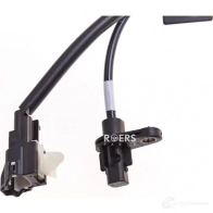 Датчик АБС передний левый ROERS-PARTS DMVLG RD 1438108092 RP598103K000 - Изображение 2