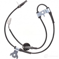 Датчик АБС передний правый ROERS-PARTS HRJXD0 H RPSSA0008 1438108099