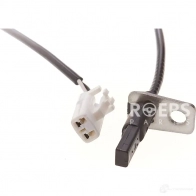 Датчик АБС передний правый ROERS-PARTS HRJXD0 H RPSSA0008 1438108099 - Изображение 2