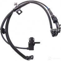 Датчик АБС передний правый ROERS-PARTS RPSSA0006 1438108100 B5OL T - Изображение 2