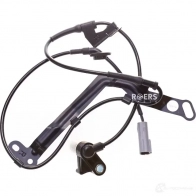 Датчик АБС передний правый ROERS-PARTS 77 XH9 1438108114 RPB25D4370XG