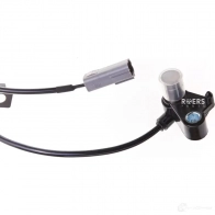 Датчик АБС передний правый ROERS-PARTS 77 XH9 1438108114 RPB25D4370XG - Изображение 2
