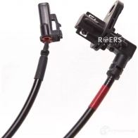 Датчик АБС передний правый ROERS-PARTS RP956712K000 6ZE FPJ9 1438108117 - Изображение 2