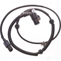 Датчик АБС передний правый ROERS-PARTS 98GIG H5 RP95670FD100 1438108120