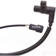 Датчик АБС передний правый ROERS-PARTS 1438108121 F YPER RP0K31L4370XE - Изображение 2