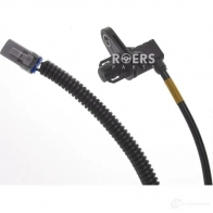 Датчик АБС передний правый ROERS-PARTS DLU 65 RP598301M300 1438108123 - Изображение 2