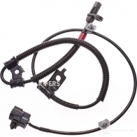 Датчик АБС передний правый ROERS-PARTS 1438108124 VWRK M RP956704D100