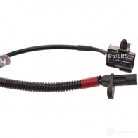 Датчик АБС передний правый ROERS-PARTS 1438108124 VWRK M RP956704D100 - Изображение 2