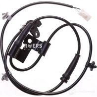 Датчик АБС передний правый ROERS-PARTS VMP QJDK RP956702B210 1438108128