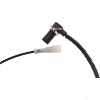 Датчик АБС передний правый ROERS-PARTS 1438108129 PXW3NS 4 RP96549713 - Изображение 2
