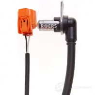 Датчик АБС передний правый ROERS-PARTS RP57450S2H951 X JSK5 1438108130 - Изображение 2