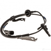 Датчик АБС передний правый ROERS-PARTS 1438108132 RP4670A032 A7 4XY - Изображение 2