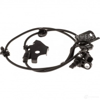 Датчик АБС правый ROERS-PARTS WJHQ SD RP8954212080 1438108135 - Изображение 2