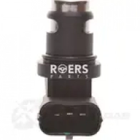 Датчик вращения распредвала ROERS-PARTS 1438108137 RPA0041536928 9EUUU VS - Изображение 2
