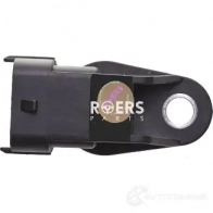 Датчик вращения распредвала ROERS-PARTS 1438108137 RPA0041536928 9EUUU VS - Изображение 3