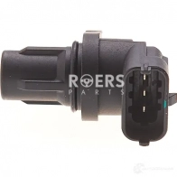 Датчик вращения распредвала ROERS-PARTS 1438108138 C9 JSTM RPSSA0014 - Изображение 2