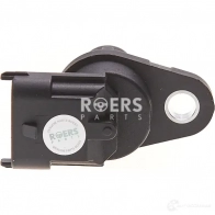 Датчик вращения распредвала ROERS-PARTS 1438108138 C9 JSTM RPSSA0014 - Изображение 3