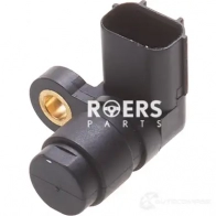 Датчик вращения распредвала ROERS-PARTS 1438108139 RP08RD004 7 GOVX