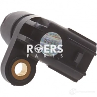 Датчик вращения распредвала ROERS-PARTS 1438108139 RP08RD004 7 GOVX - Изображение 2