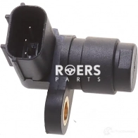 Датчик вращения распредвала ROERS-PARTS 1438108139 RP08RD004 7 GOVX - Изображение 3
