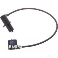 Датчик вращения распредвала ROERS-PARTS RP08RD003 1438108140 RN UA6 - Изображение 2
