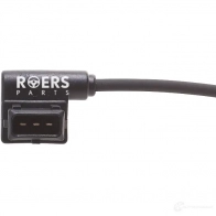 Датчик вращения распредвала ROERS-PARTS RP08RD003 1438108140 RN UA6 - Изображение 3