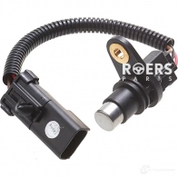 Датчик вращения распредвала ROERS-PARTS ZG X4TUC RP08RD001 1438108143