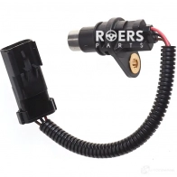Датчик вращения распредвала ROERS-PARTS ZG X4TUC RP08RD001 1438108143 - Изображение 3