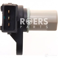 Датчик вращения распредвала ROERS-PARTS 1438108144 3MKE T RP3935023500 - Изображение 3