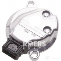 Датчик вращения распредвала ROERS-PARTS 1438108147 J W83M9 RP058905161B
