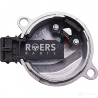 Датчик вращения распредвала ROERS-PARTS 1438108147 J W83M9 RP058905161B - Изображение 2