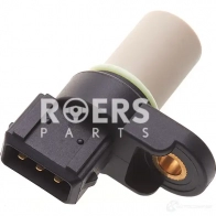 Датчик вращения распредвала ROERS-PARTS 1438108149 7U8 W0D RP3935022600 - Изображение 1