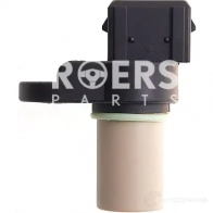 Датчик вращения распредвала ROERS-PARTS 1438108149 7U8 W0D RP3935022600 - Изображение 2