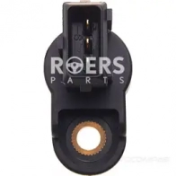 Датчик вращения распредвала ROERS-PARTS 1438108149 7U8 W0D RP3935022600 - Изображение 3