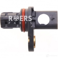 Датчик вращения распредвала ROERS-PARTS BS 0ZR 1438108150 RP55565708 - Изображение 2