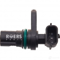 Датчик вращения распредвала ROERS-PARTS 1438108151 RP23731EN215 SO2N8 0E - Изображение 2