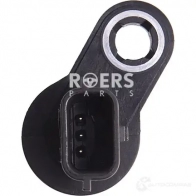 Датчик вращения распредвала ROERS-PARTS C9U CL RP23731ED02A 1438108153 - Изображение 3