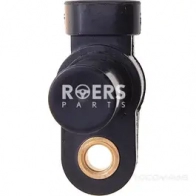 Датчик вращения распредвала ROERS-PARTS IUL OY RP21113706040 1438108154 - Изображение 2