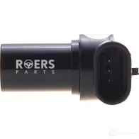Датчик вращения распредвала ROERS-PARTS IUL OY RP21113706040 1438108154 - Изображение 3