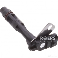 Датчик вращения распредвала ROERS-PARTS RP12561211 1438108155 8NVJ Y1H