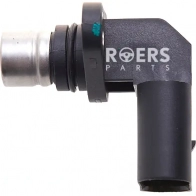 Датчик вращения распредвала ROERS-PARTS RP06A905161A R FP73ZU 1438108156 - Изображение 2